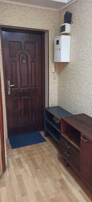 долгосрочная аренда 2-к квартира Киев, Шевченковский, 12000 грн./мес. Киев - изображение 7