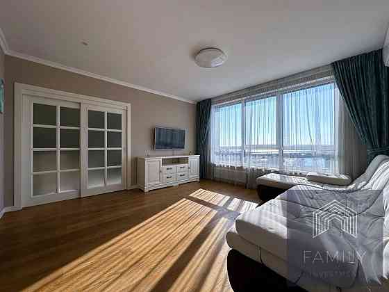 продажа 2-к квартира Киев, Дарницкий, 152000 $ Киев