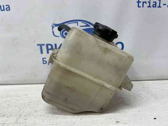 Бачок радиатора (расширительный) Hyundai IX35 2009-2015 254302S050 (Арт. 77535) Киев