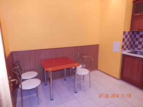 Оренда офіса 138м.кв Вул. Коновальця 36Б Печерськ Київ