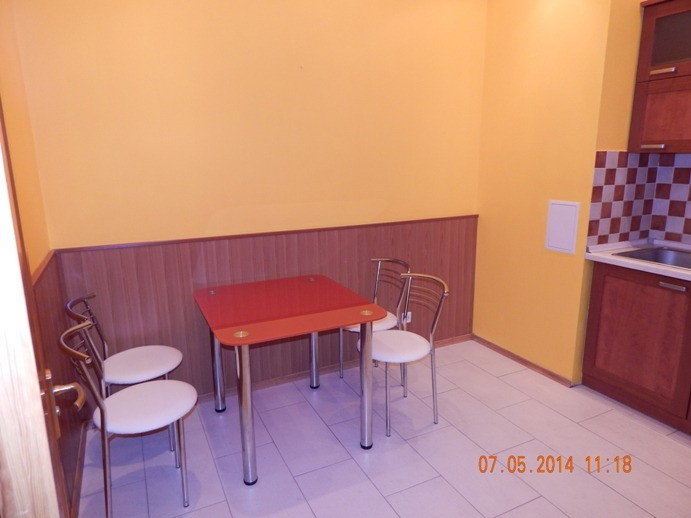 Оренда офіса 138м.кв Вул. Коновальця 36Б Печерськ Київ - зображення 4