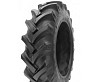 11.2 R24 Speedways Gripking 122A6 Сільгосп шина Київ