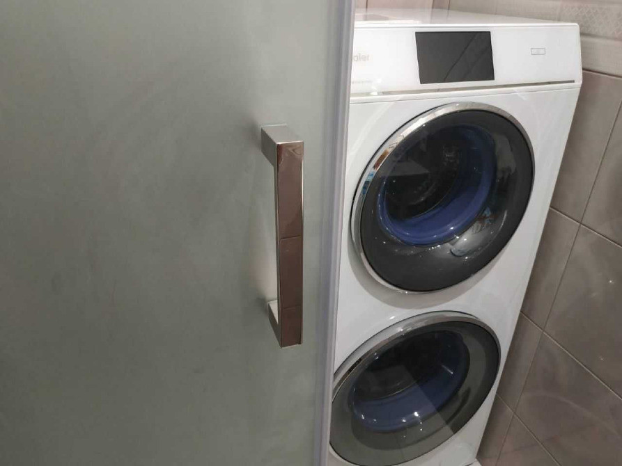 Сдам. 3-к.кв. ж/м Победа-5, пр.Героев 18 Днепр - изображение 1