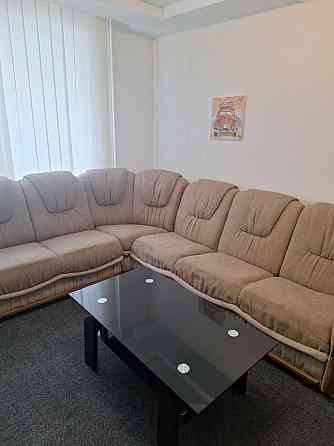 долгосрочная аренда 3-к квартира Киев, Шевченковский, 18500 грн./мес. Київ