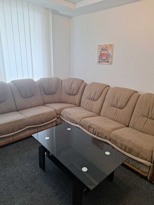 долгосрочная аренда 3-к квартира Киев, Шевченковский, 18500 грн./мес. Київ - зображення 2