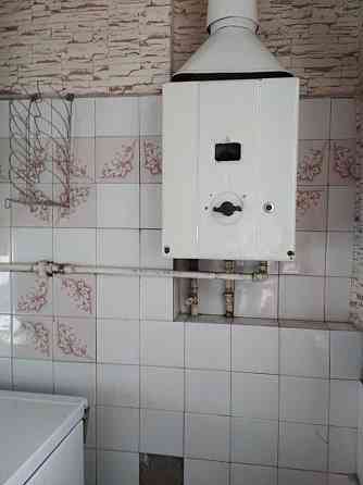Сдам 2-кімн, м Дарниця, 3/4 сталінки, 56 кв.м, ремонт - 13000 грн Київ