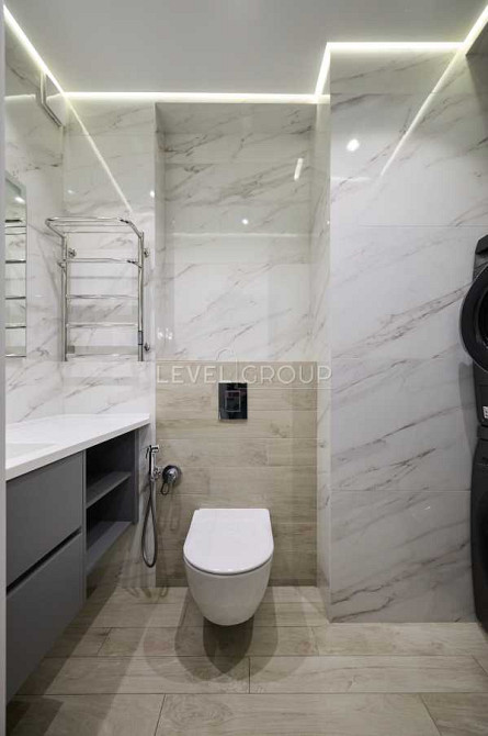 продажа 2-к квартира Киев, Соломенский, 164500 $ Київ - зображення 11