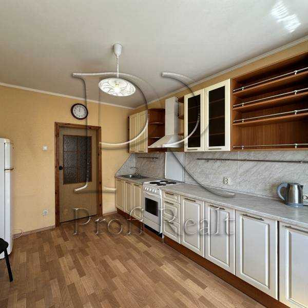 продажа 1-к квартира Киев, Голосеевский, 60000 $ Киев - изображение 9