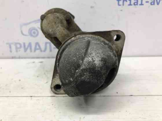 Стартер Kia Sorento 2009-2014 36100-2F000 (Арт. 53940) Київ