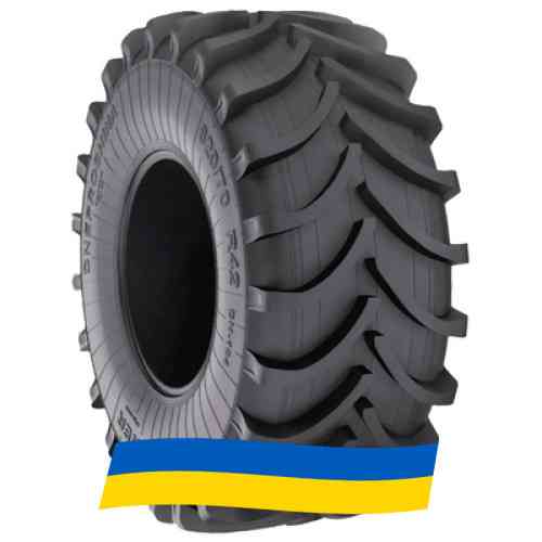 620/70 R42 Днепрошина DN-104 160A8 Сільгосп шина Киев