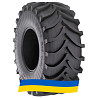 620/70 R42 Днепрошина DN-104 160A8 Сільгосп шина Киев