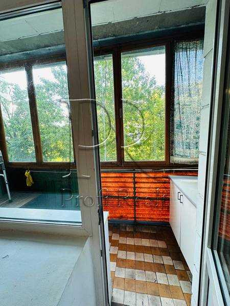 продажа 2-к квартира Киев, Днепровский, 68000 $ Київ - зображення 11