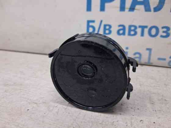 Датчик дождя Nissan Leaf 2017- 285363NF7A (Арт. 84228) Киев