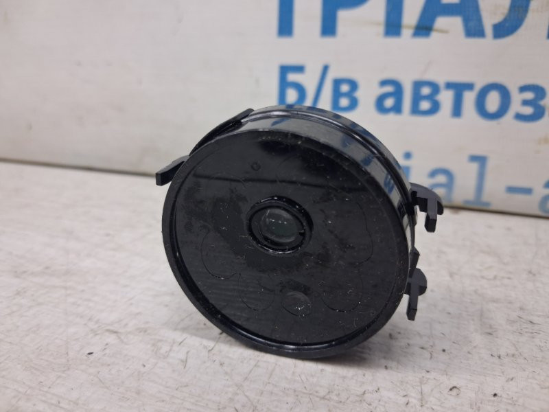 Датчик дождя Nissan Leaf 2017- 285363NF7A (Арт. 84228) Киев - изображение 1