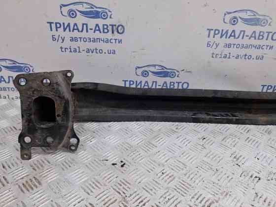 Усилитель бампера передний Volkswagen Caddy 2K 1.9 DIESEL BJB 2003 (б/у) Київ