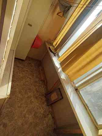 продажа 1-к квартира Киев, Деснянский, 36500 $ Киев