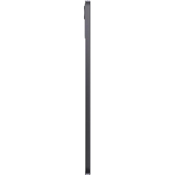 Планшет Xiaomi Redmi Pad 2 4/256GB WiFi Graphite Gray (with Adapter) (VHU7197EU) EU Харків - зображення 8