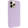 Чехол Silk Full Protective (AA) NO LOGO для Apple iPhone 13 Pro (6.1") Херсон
