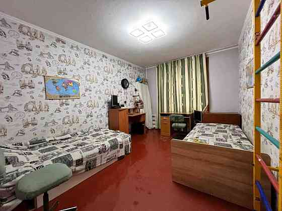 долгосрочная аренда 3-к квартира Харьков, Шевченковский, 8000 грн./мес. Харьков