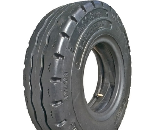 4 R8 ADDO AIOT-408 Індустріальна шина Київ - зображення 12