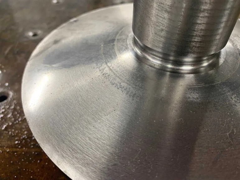 Ремонт коробки вариатора CVT-8 Jatco Nissan Infiniti Mitsubishi Renaul Харків - зображення 6