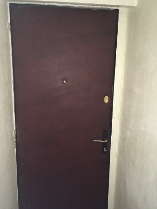 Сдаю 1-комн. квартиру по ул. Перемышльская в хорошем состоянии. Київ - зображення 11