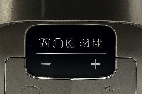 Пылесос циклонный Gorenje VСEA-03-GAPRAСY 700 Вт Київ - зображення 7