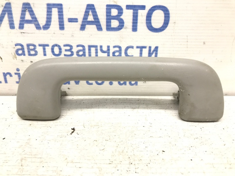 Ручка потолка Toyota Avensis T25 2.2 DIESEL 2ADFTV 2002 (б/у) Киев - изображение 3