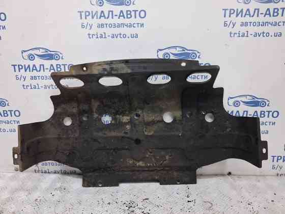 Защита Kia Sorento 2002-2011 291113E000 (Арт. 59385) Киев