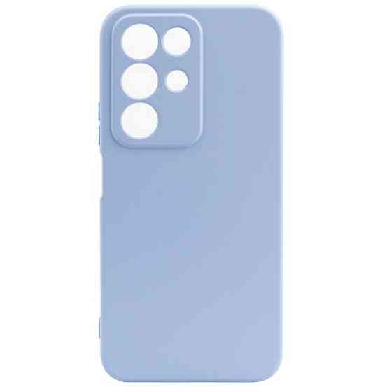 Чохол ArmorStandart ICON Camera Cov для Realme C85 4G Lavender (ARM90034) (Код товару:43726) Харьков