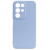 Чохол ArmorStandart ICON Camera Cov для Realme C85 4G Lavender (ARM90034) Харьков
