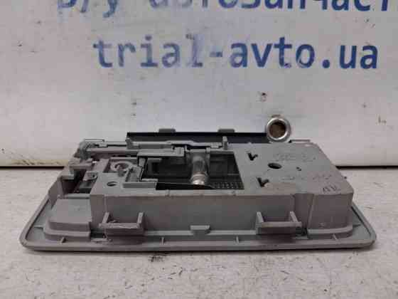 Плафон задний Suzuki SX4 2006-2014 3623079J006GS (Арт. 63211) Київ