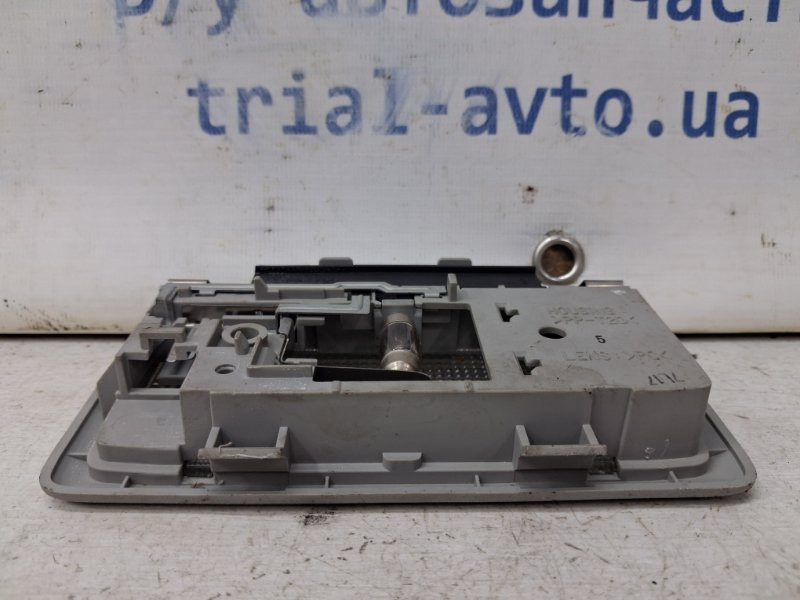 Плафон задний Suzuki SX4 1 2.0 БЕНЗИН J20A 2006 (б/у) Київ - зображення 3