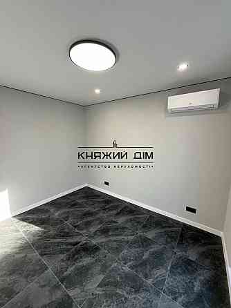 Продаж 1 кімнатної квартири ЖК Aura Park КОД № 21147672 Киев