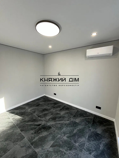 Продаж 1 кімнатної квартири ЖК Aura Park КОД № 21147672 Киев - изображение 2