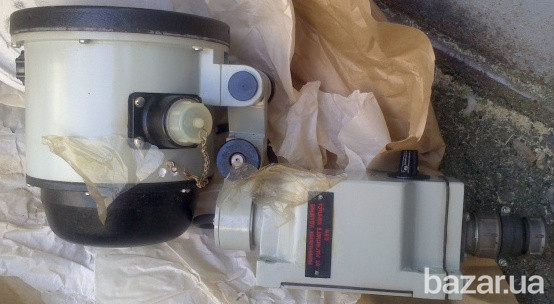 Репитер герокомпаса ЦЯх38Н Суми - зображення 2