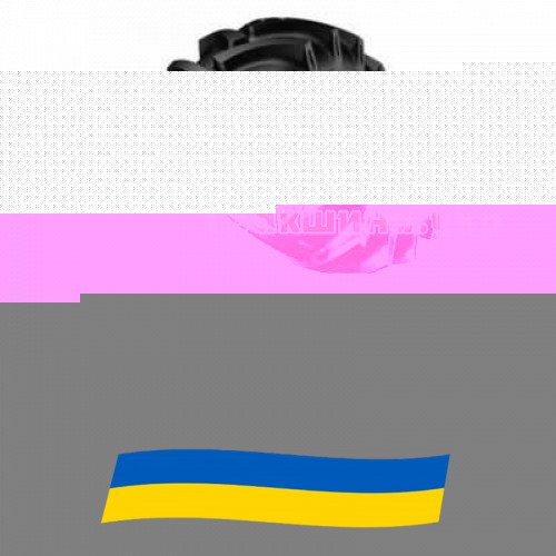 12.4 R32 Kabat SGP-04 119/111A6/A8 Сельхоз шина Киев - изображение 1