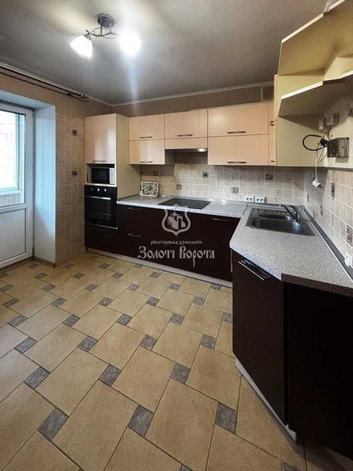 продажа 2-к квартира Киев, Оболонский, 85000 $ Киев - изображение 9