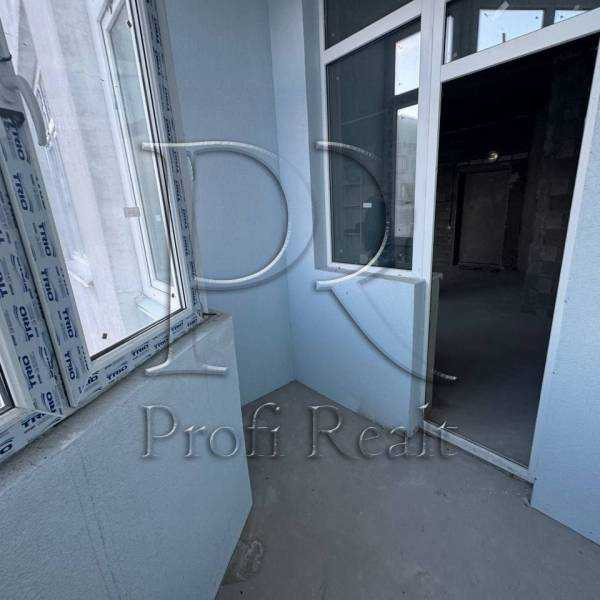 продажа 3-к квартира Киев, Дарницкий, 99998 $ Київ - зображення 7