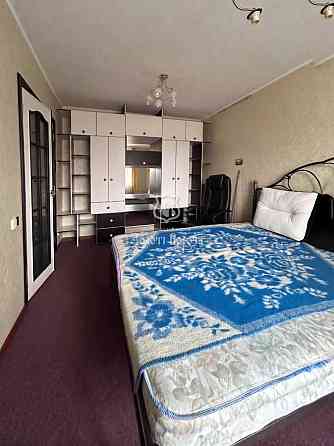 продажа 1-к квартира Киев, Шевченковский, 45500 $ Київ