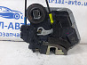 Замок двери задний правый Toyota Prado 2002-2009 6905060070 (Арт. 36165) Киев