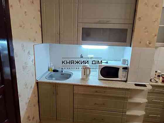 Оренда 2кімнатної квартири м. Позняки Киев