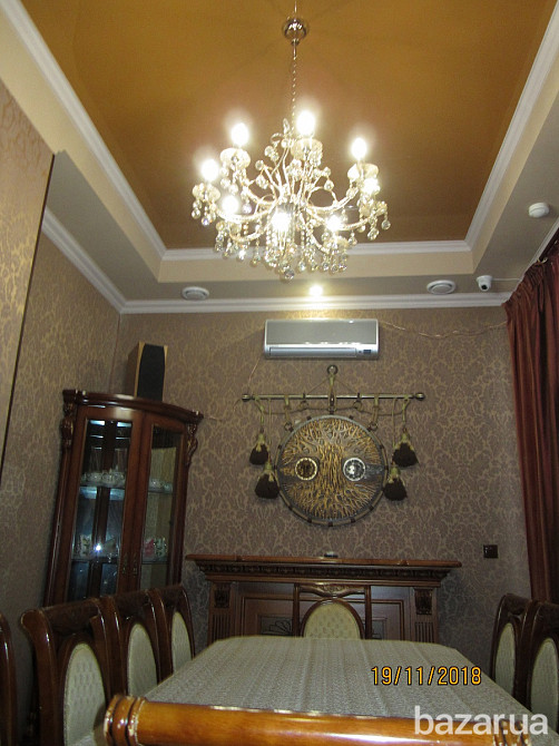 Сдам в аренду ресторан по ул. Вадима Гурова (Постышева) 17, общей площадью 176 м.к. Кривий Ріг - зображення 7