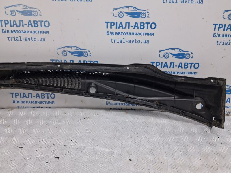 Дефлектор дворников Hyundai I30 2007-2012 861502L000 (Арт. 78174) Київ - зображення 4