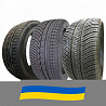275/30 R20 Michelin Pilot Alpin PA4 97W Легкова шина Киев
