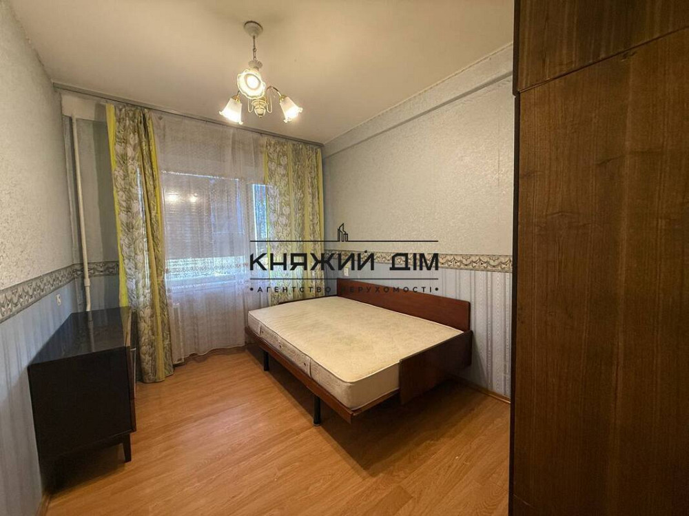 Здам в оренду 3к квартиру,Відрадний 38Б,Солом'янський район Київ - зображення 7