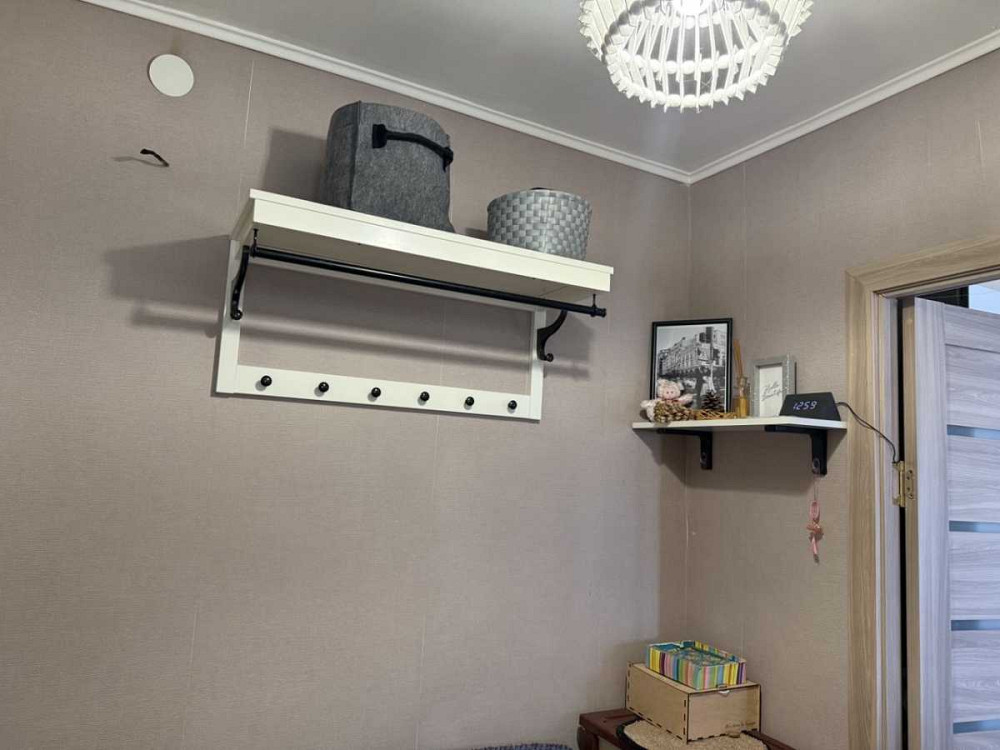 продажа 1-к квартира Киев, Шевченковский, 48000 $ Київ - зображення 10