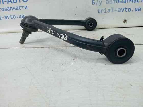 Рычаг передний верхний правый SsangYong Rexton 2006-2012 4440209001 (Арт. 61774) Киев