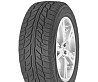 245/55 R19 Cooper Weather-Master WSC 103T Легкова шина Київ