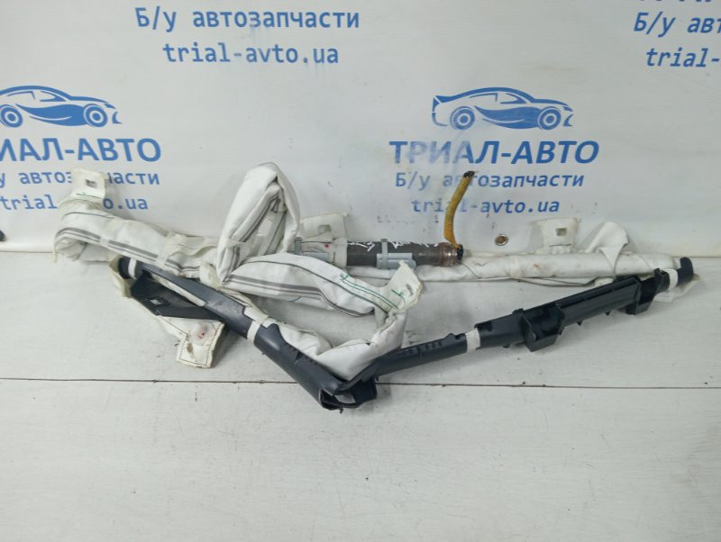 Airbag потолка(шторка) правый Toyota RAV 4 2012-2019 6217042030 (Арт. 58958) Киев - изображение 1